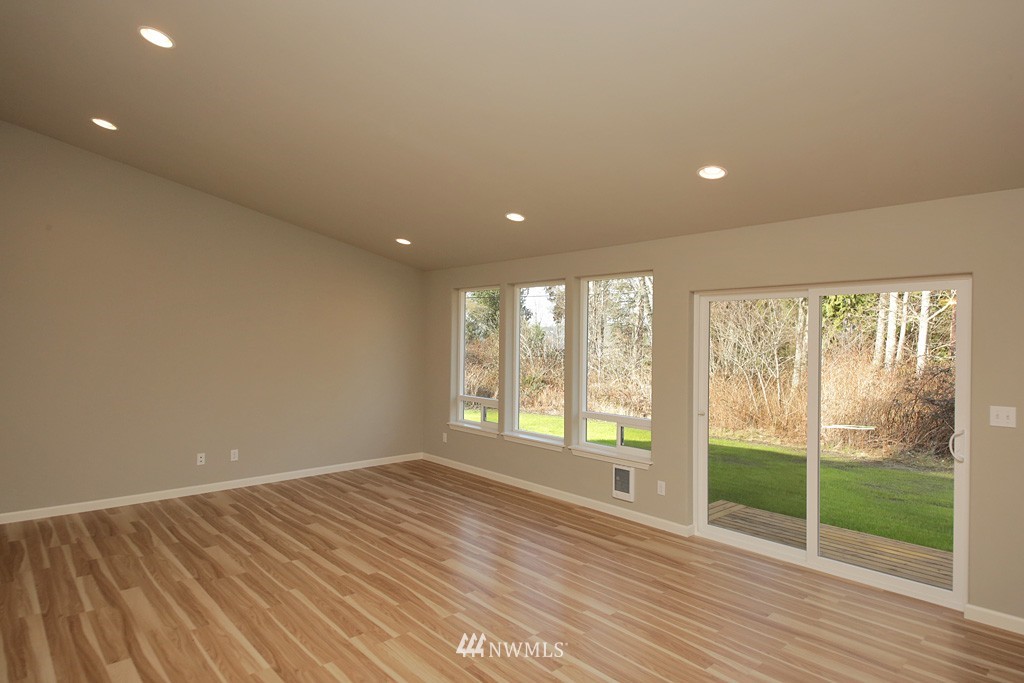 1795 Watkins Road Freeland, WA 98249 - Photo 7 of 16