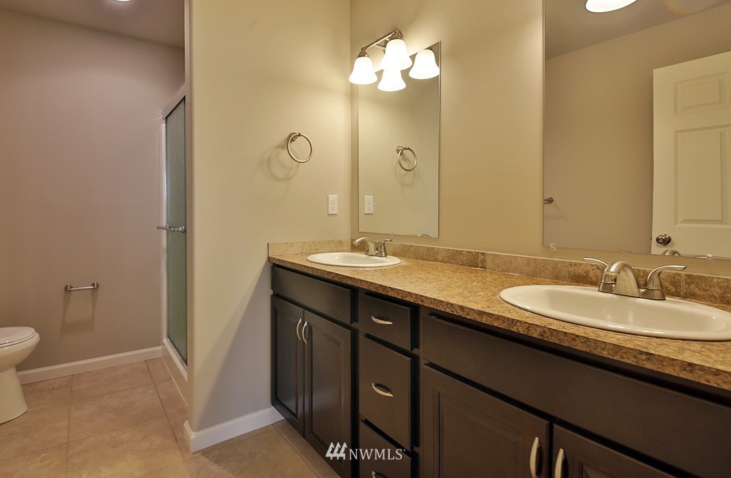 1795 Watkins Road Freeland, WA 98249 - Photo 9 of 16