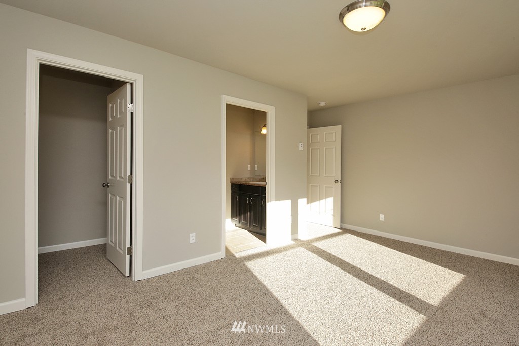 1795 Watkins Road Freeland, WA 98249 - Photo 10 of 16