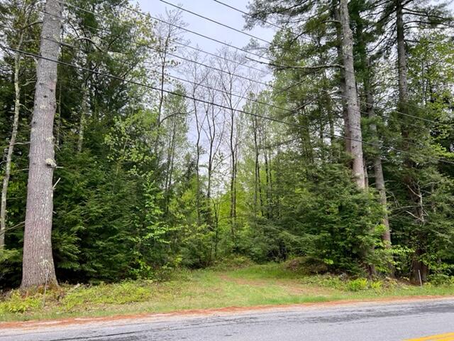 390 Gray Road Windham, ME 04062 - Photo 1 of 6 IMG_9550