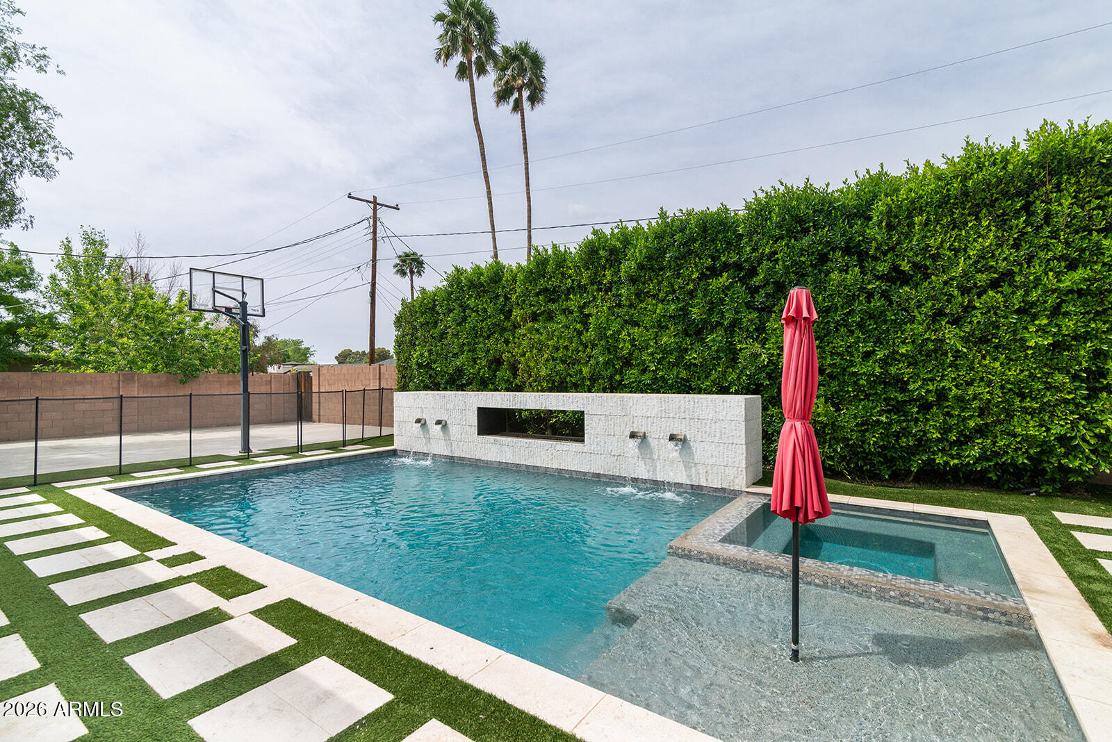 4724 North 36th Street Phoenix, AZ 85018 - Photo 6 of 34 36th St-17_websize