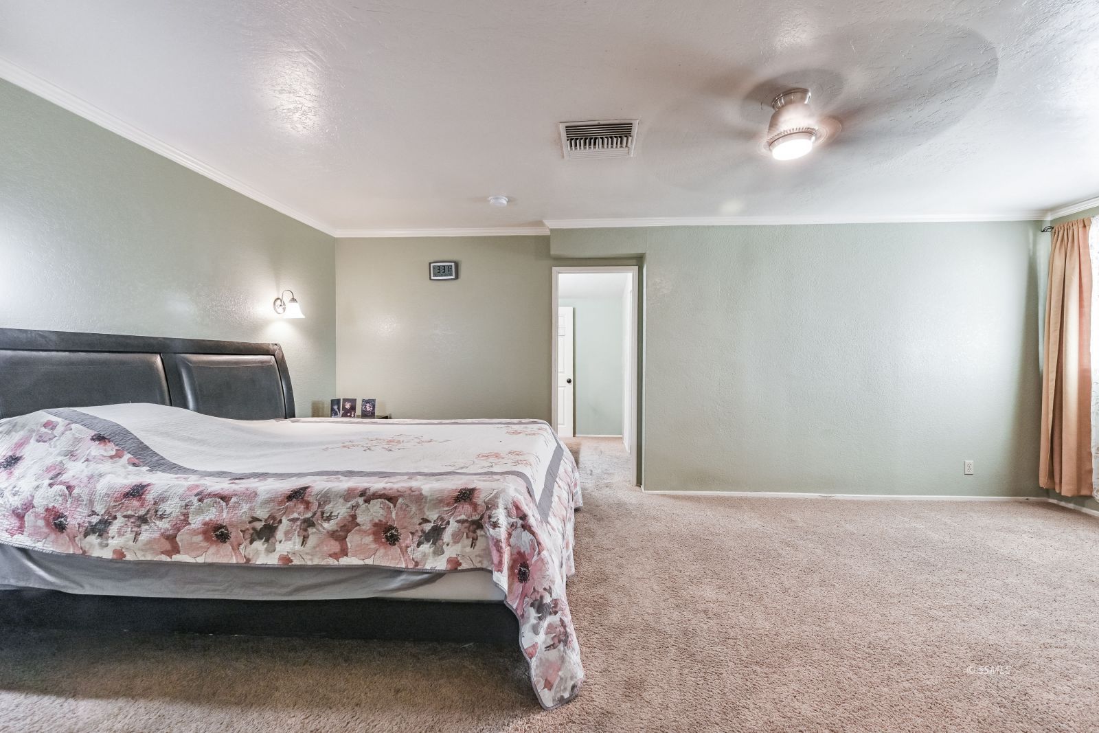 680 East Kendall Avenue Ridgecrest, CA 93555 - Photo 24 of 49
