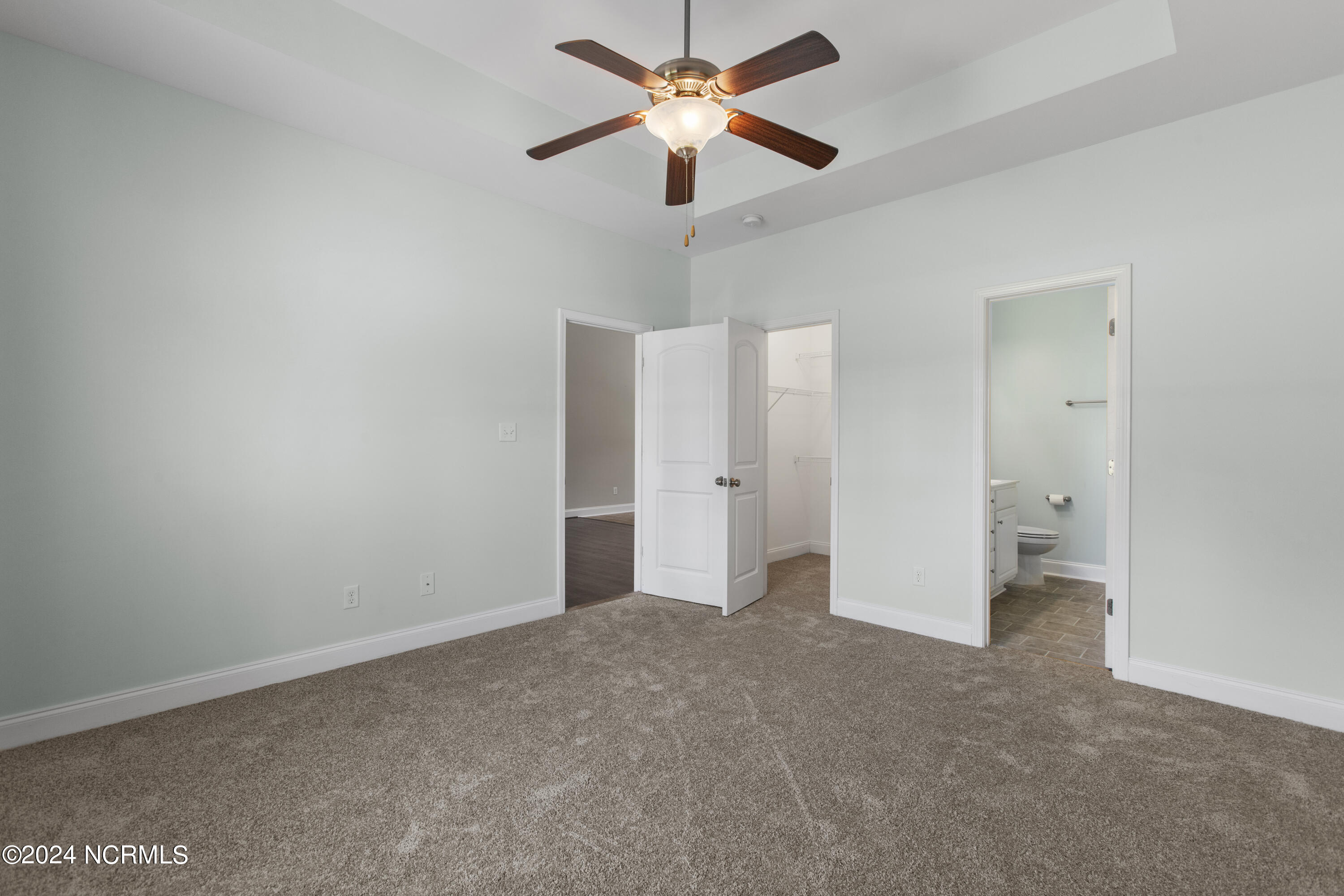 323 Folkstone Road Holly Ridge, NC 28445 - Photo 12 of 20 12 (1)
