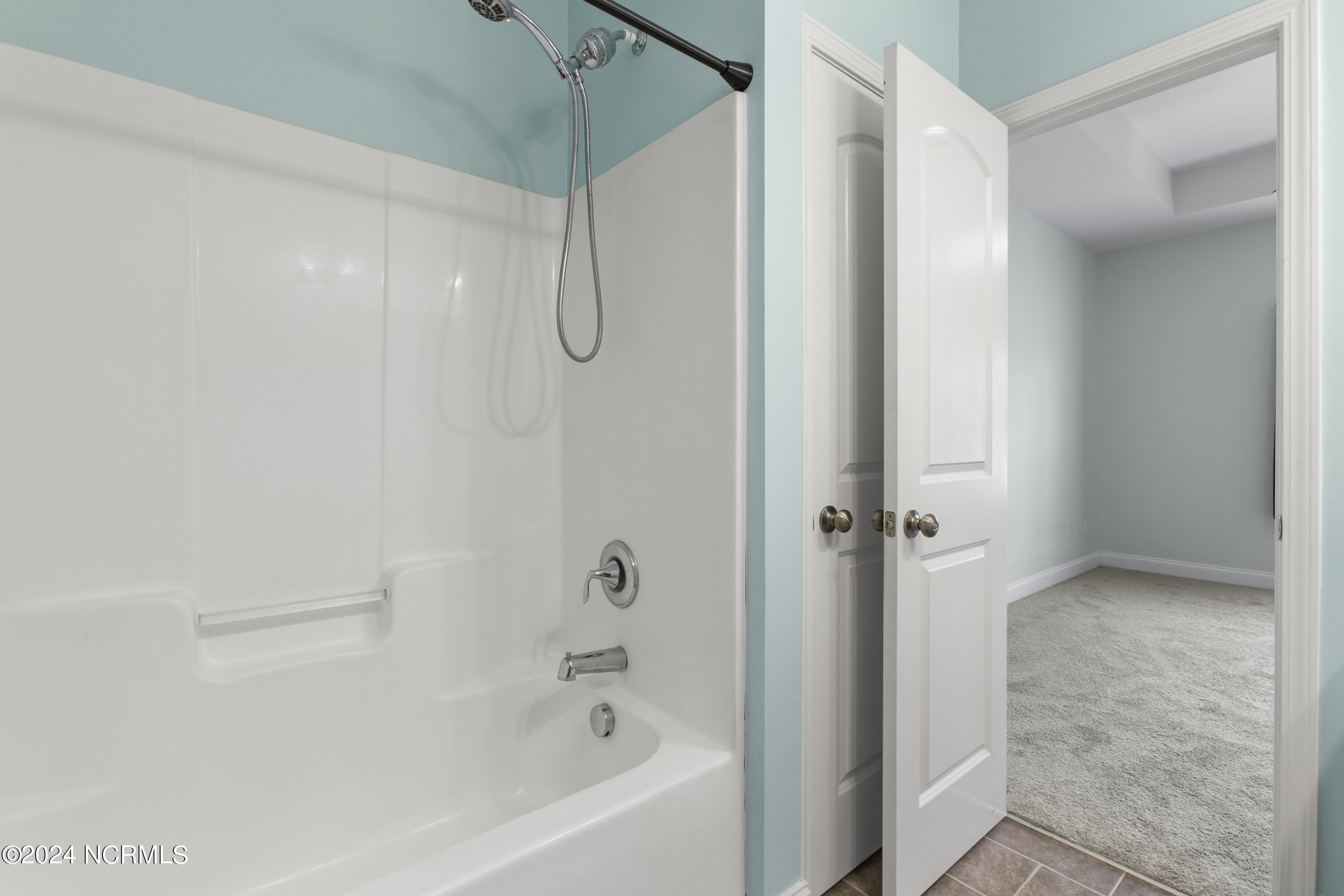 323 Folkstone Road Holly Ridge, NC 28445 - Photo 14 of 20 14 (1)