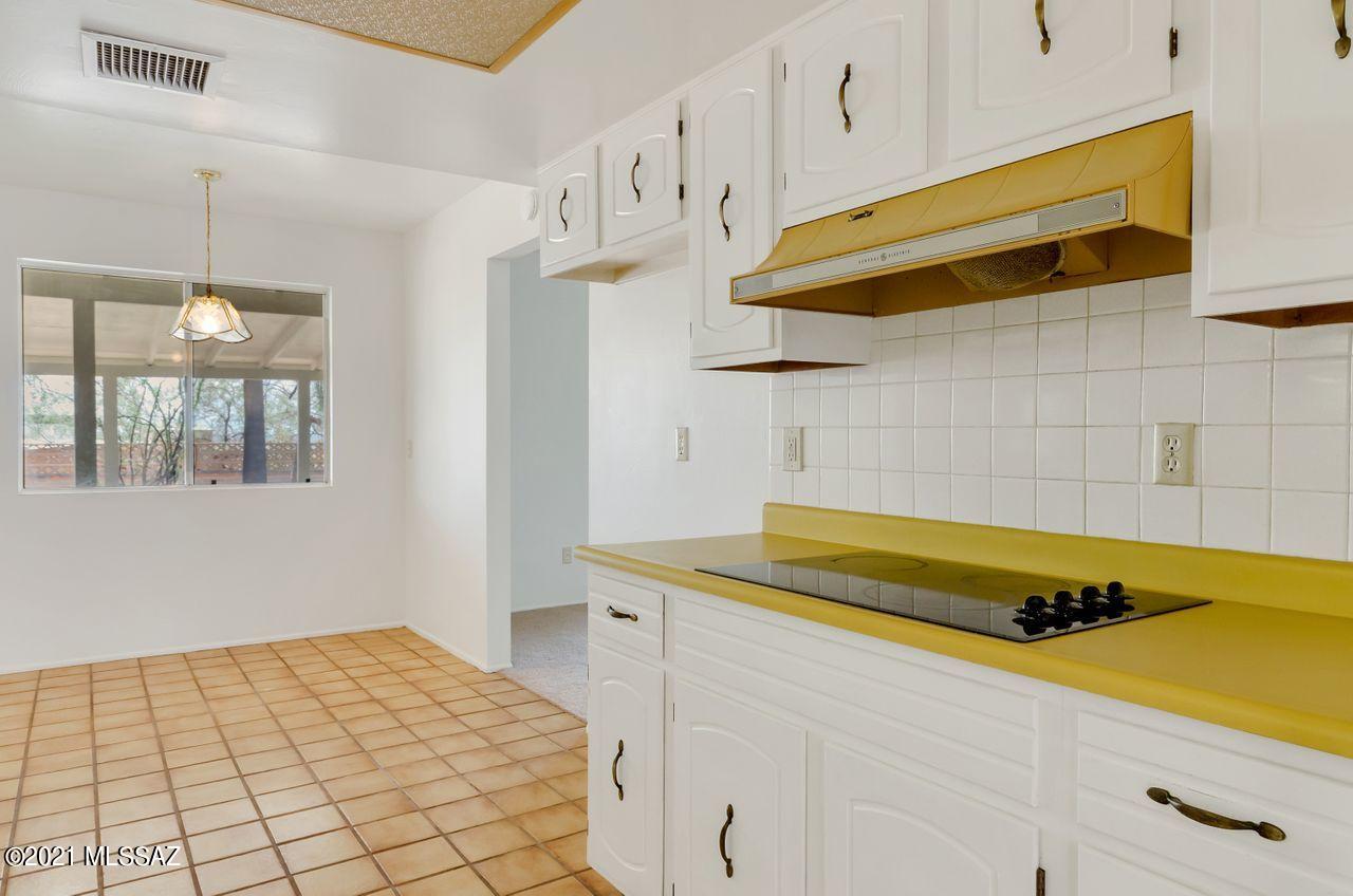 9450 East Ravine Trail Tucson, AZ 85749 - Photo 22 of 39 Gallery Image 22