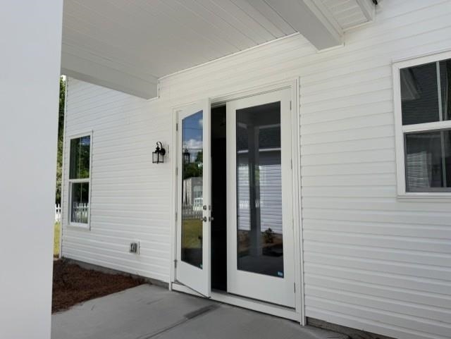 3810 Richardson Street Loris, SC 29569 - Photo 8 of 37