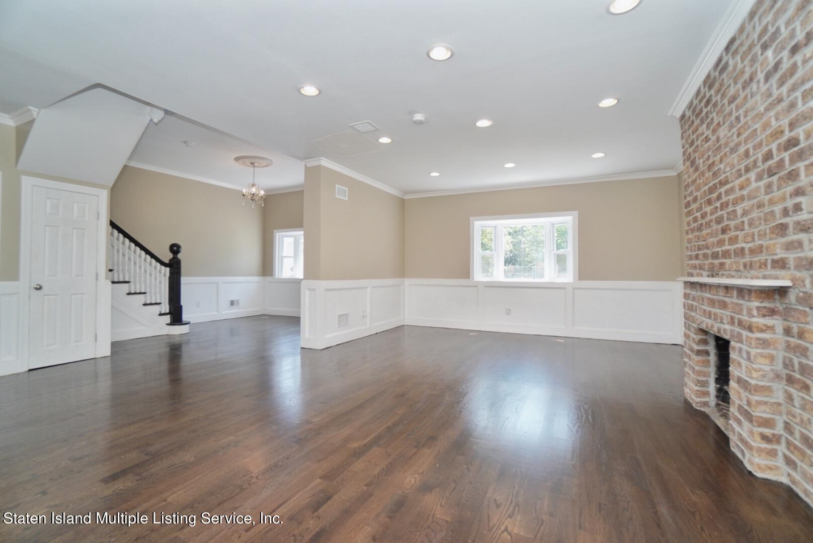 23 Belair Road Staten Island, NY 10305 - Photo 8 of 46 Photo Jul 20, 12 04 13 PM