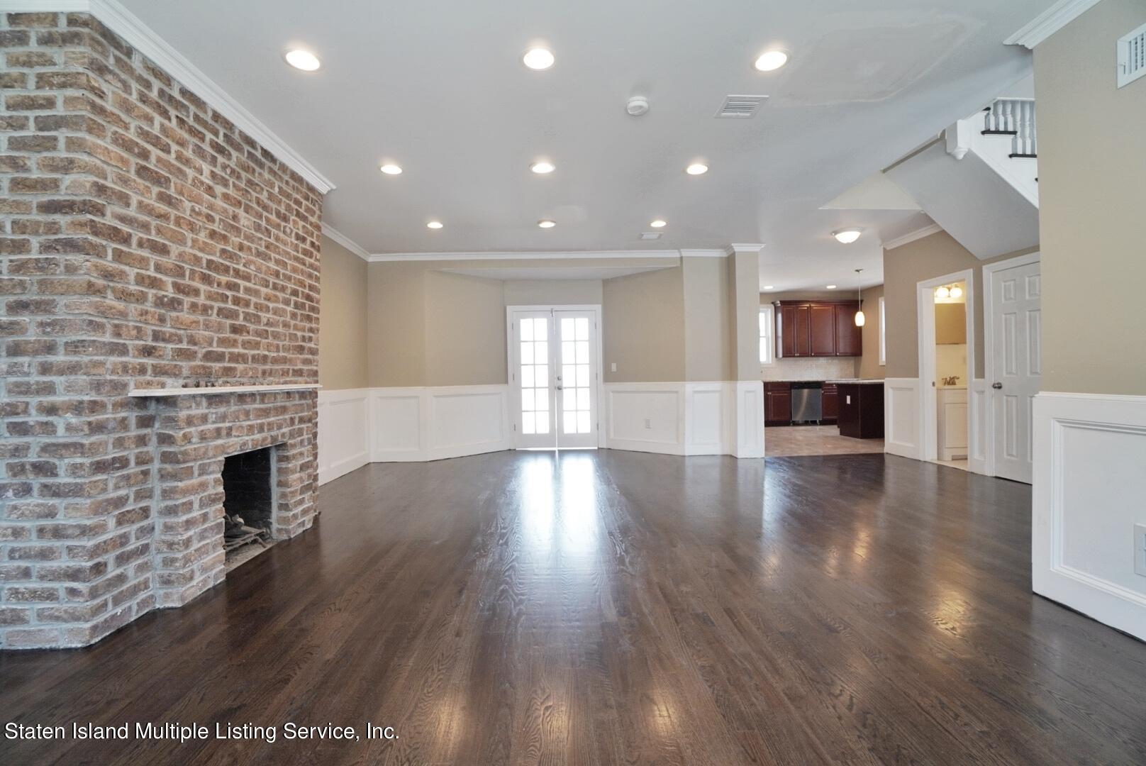 23 Belair Road Staten Island, NY 10305 - Photo 10 of 46 Photo Jul 20, 12 04 30 PM