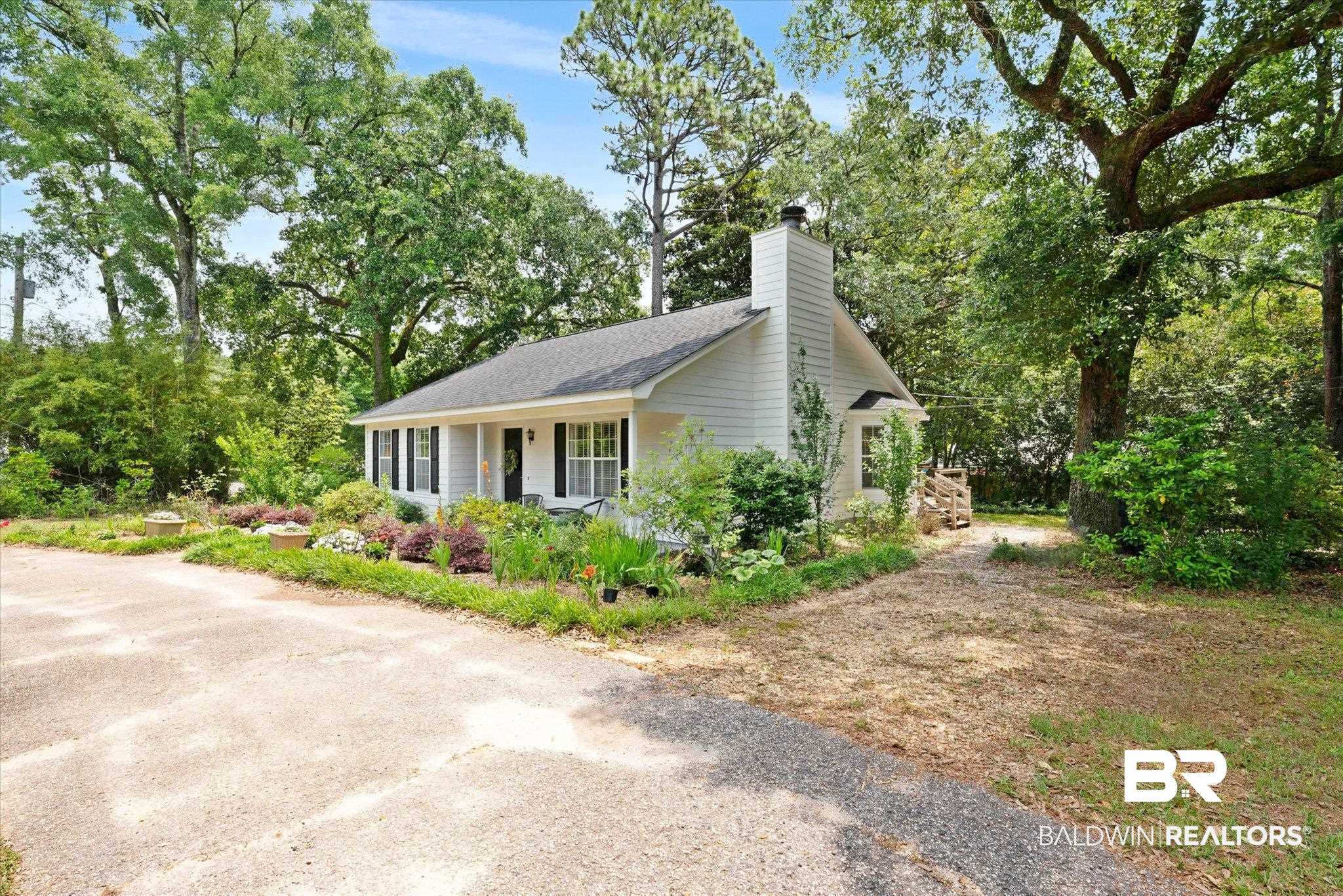 1 Azalea Court Fairhope, AL 36532 - Photo 18 of 18