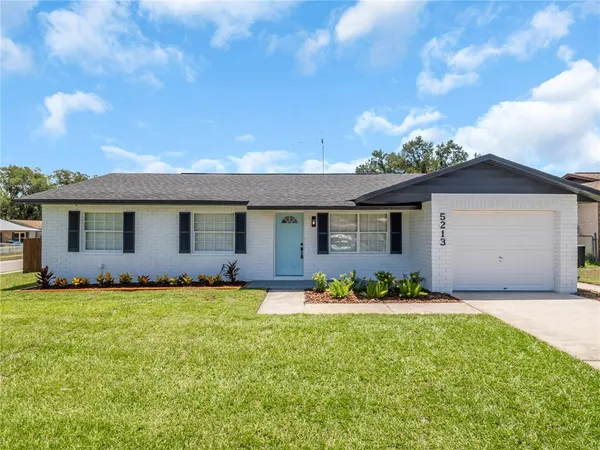 $349,900 | 5213 Colfax Place, Seffner, FL 33584