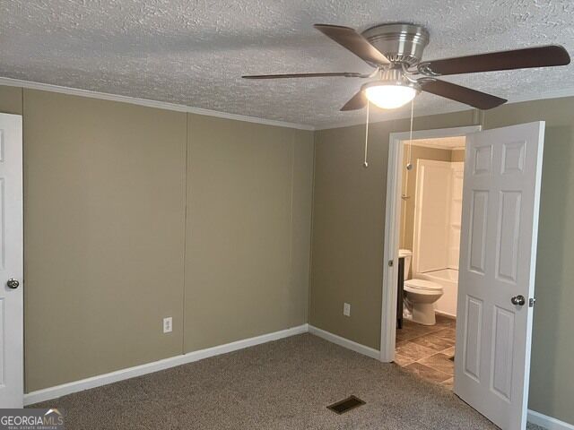 196 Old Scout Road Jackson, GA 30233 - Photo 28 of 38 Gallery Image 28