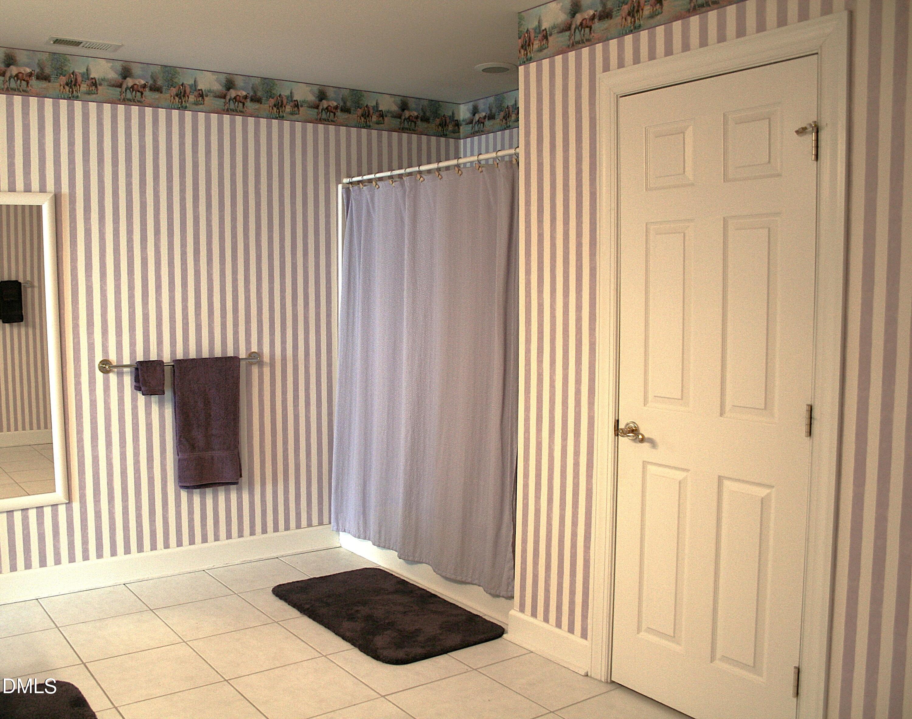 220 Jordan Narron Road Selma, NC 27576 - Photo 54 of 87 Upstairs Bath