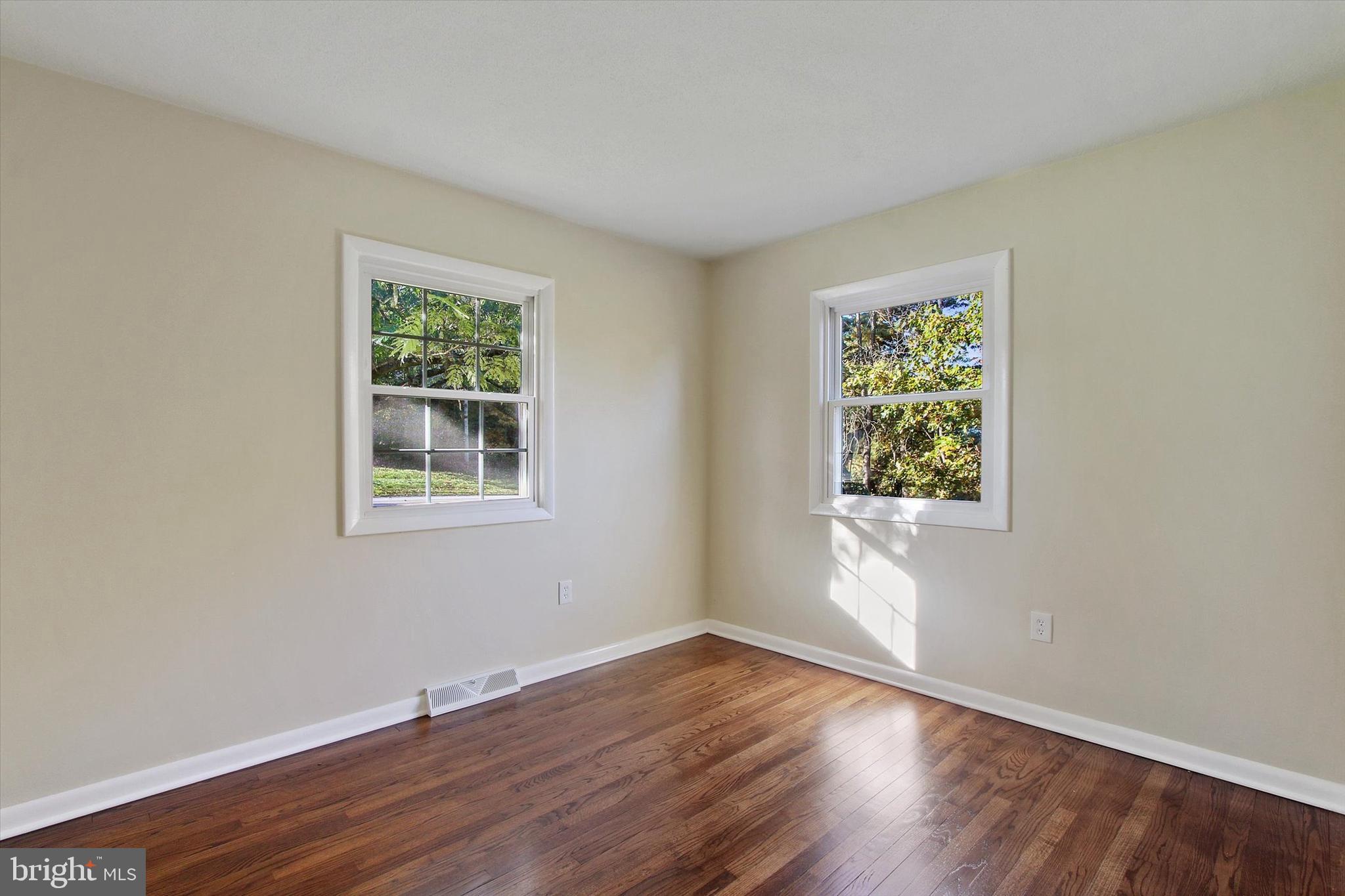 19566 5 Forks Road New Freedom, PA 17349 - Photo 13 of 25 Gallery Image 13