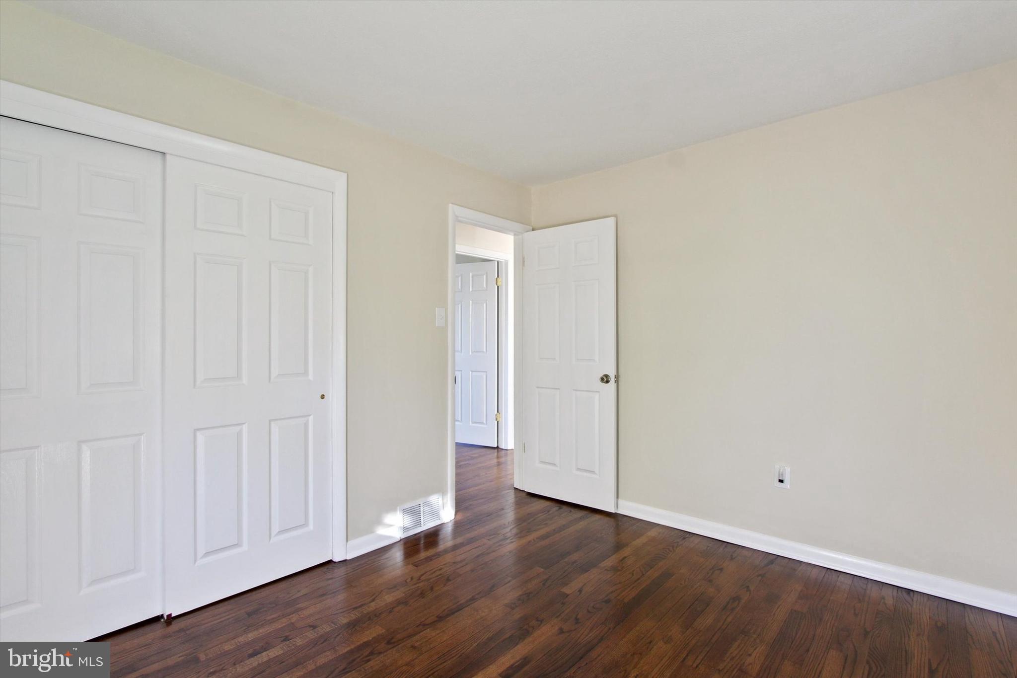 19566 5 Forks Road New Freedom, PA 17349 - Photo 14 of 25 Gallery Image 14