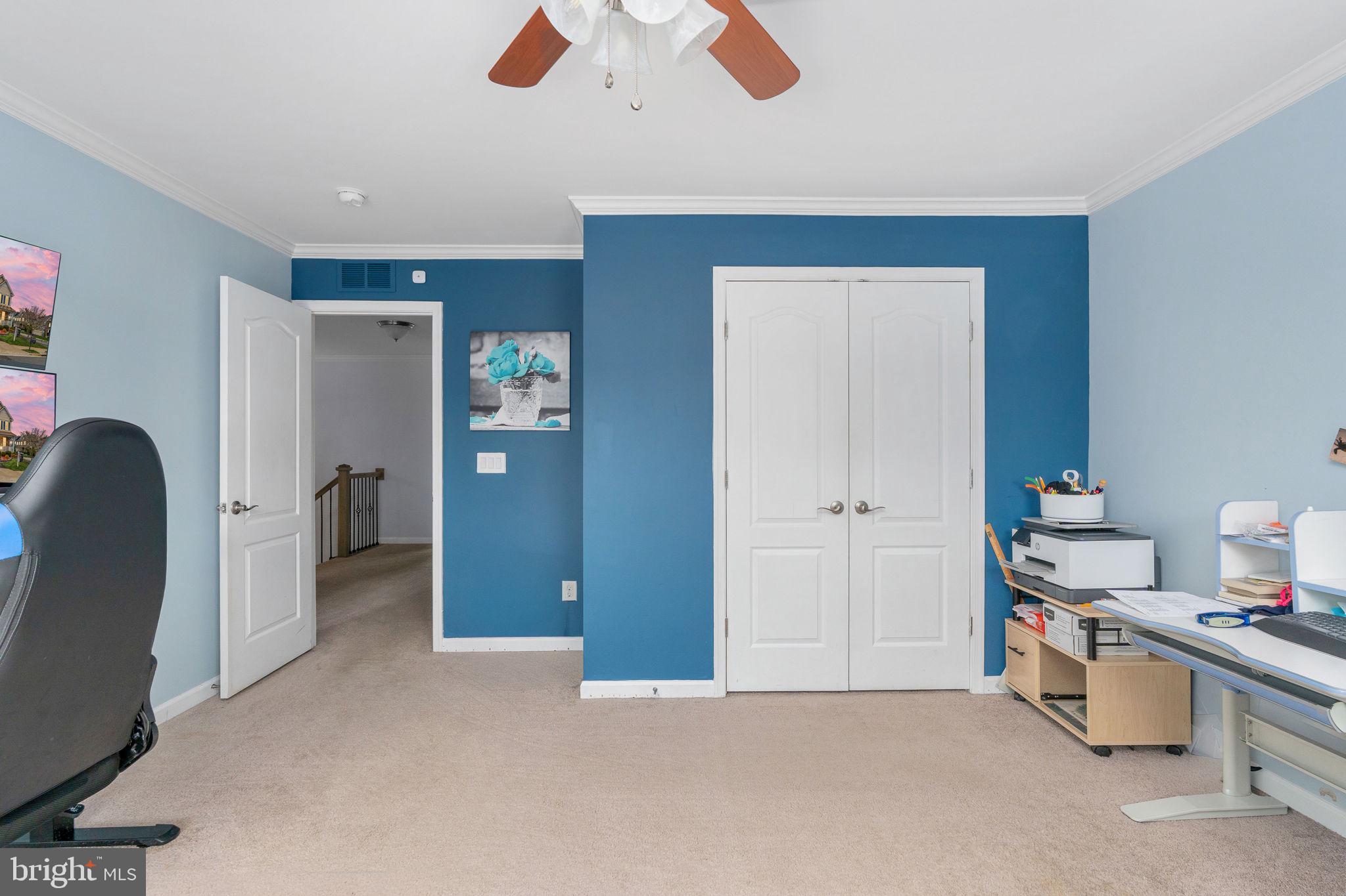 16 Tankard Road Stafford, VA 22554 - Photo 17 of 41