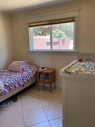 $1,200 | 7512 Padova Drive, Unit 1, Goleta, CA 93117