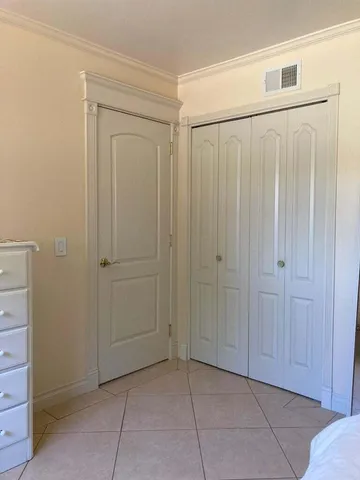 $1,200 | 7512 Padova Drive, Unit 1, Goleta, CA 93117