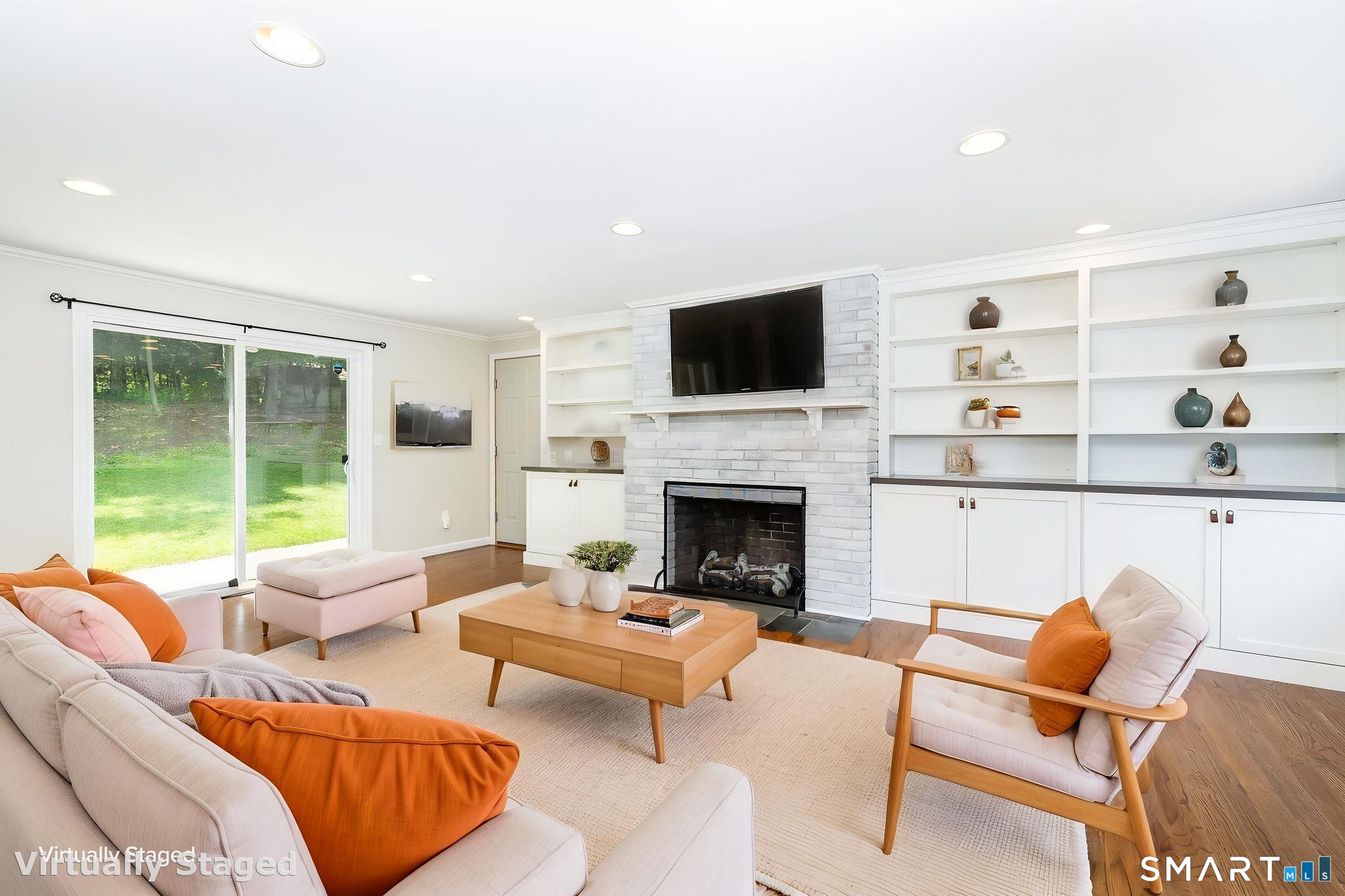 47 Paper Chase Trail Avon, CT 06001 - Photo 13 of 26
