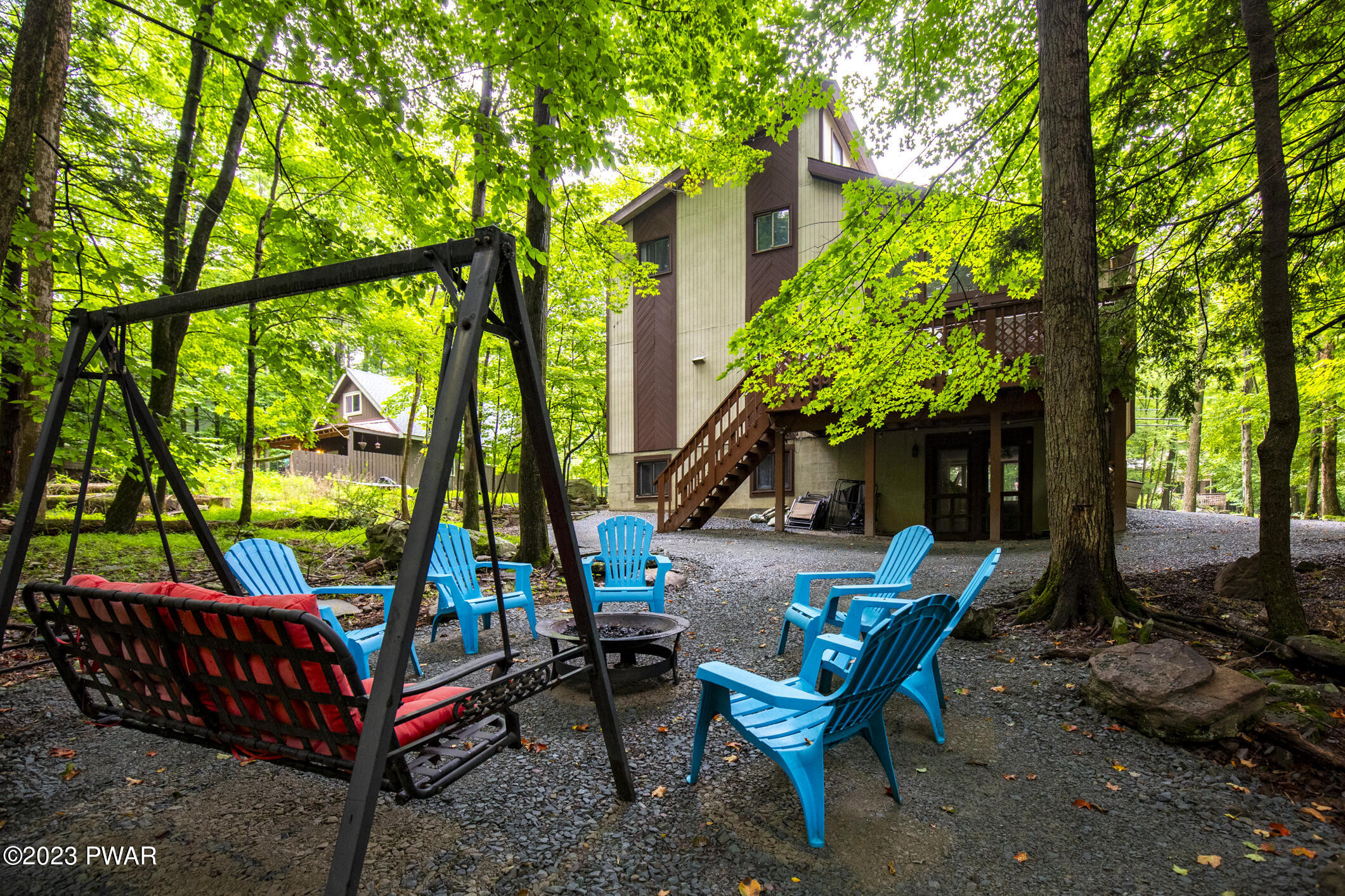 19 Rockway Road Lake Ariel, PA 18436 - Photo 9 of 85