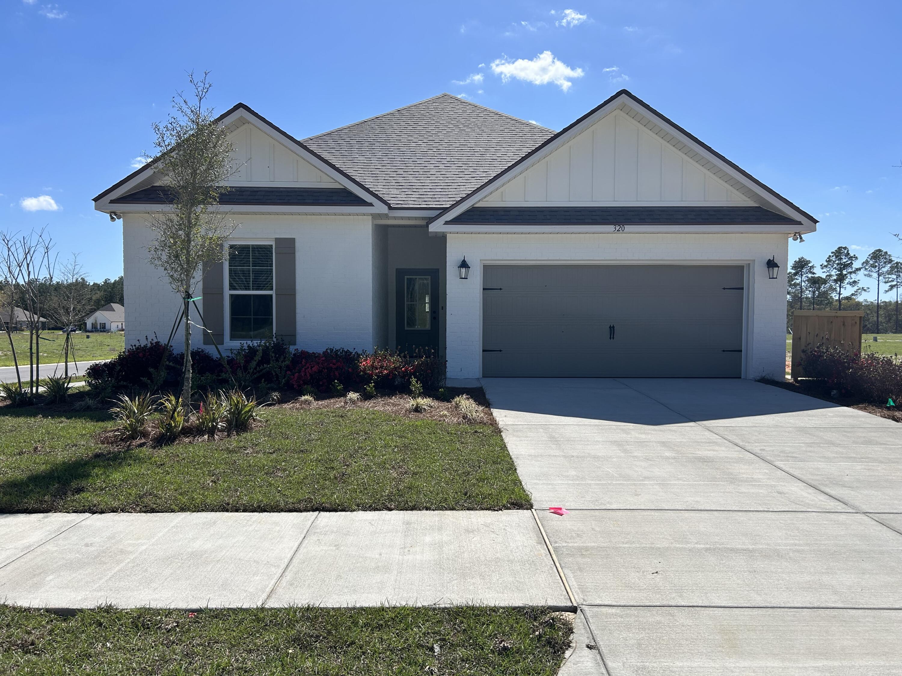 320 Natureview Way Ponce de Leon, FL 32455 - Photo 1 of 3 3NVP 77-1 FRONT