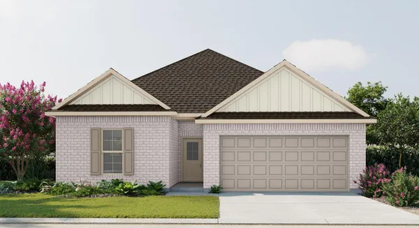 $381,689 | 320 Natureview Way, Ponce de Leon, FL 32455