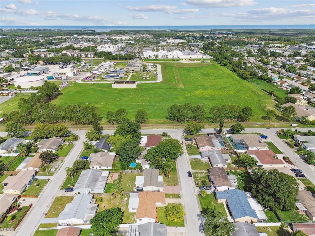 7020 Ivanhoe Drive Port Richey, FL 34668 - Photo 71 of 72 Gallery Image 71