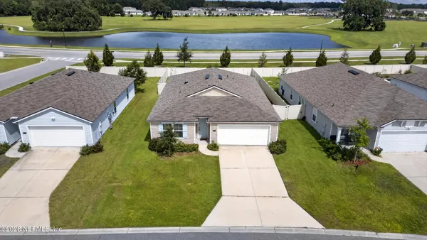 $359,000 | 35 Albacete Rd Street, St. Augustine, FL 32084