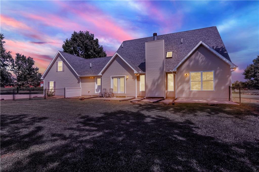32350 Cummings Road Sedalia, MO 65301 - Photo 59 of 77 Gallery Image 59