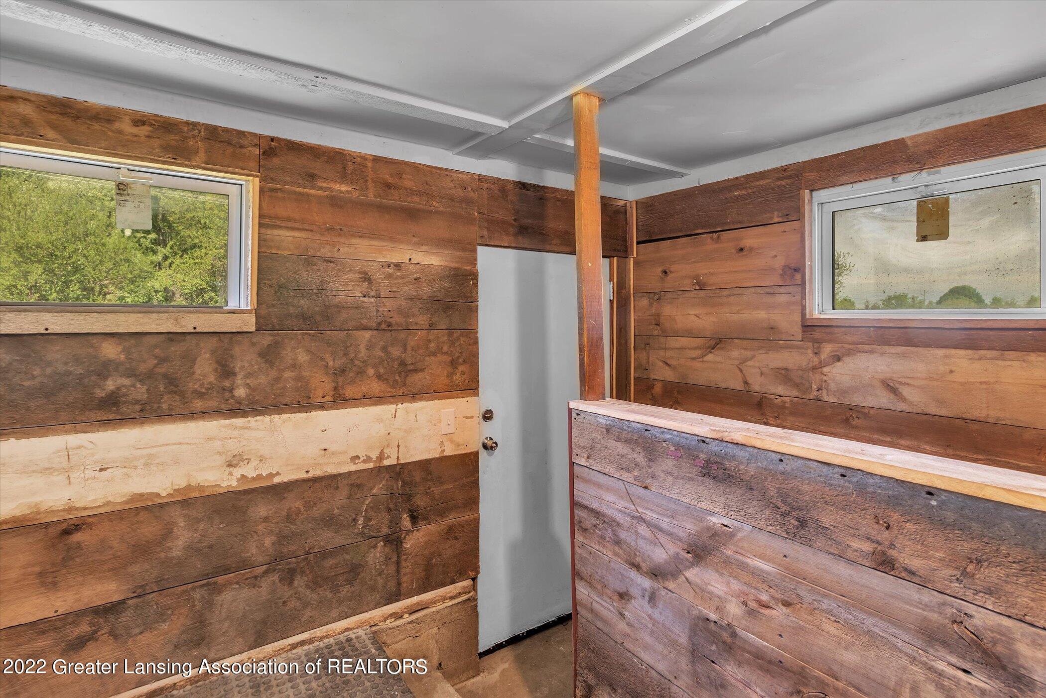 1764 South Meridian Road Ovid, MI 48866 - Photo 20 of 42 20-1764-S-Meridian-Rd-WindowStill-Real-E