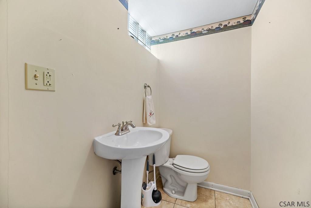 302 Resty Court Johnstown, PA 15905 - Photo 35 of 45 Gallery Image 35