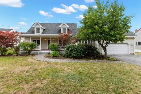 $559,000 | 1 Trix Lane, Biddeford, ME 04005
