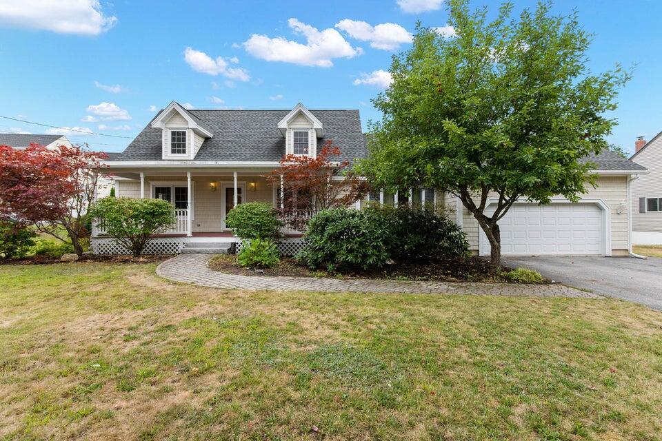 1 Trix Lane Biddeford, ME 04005 - Photo 1 of 36 20220819143416595959000000-o