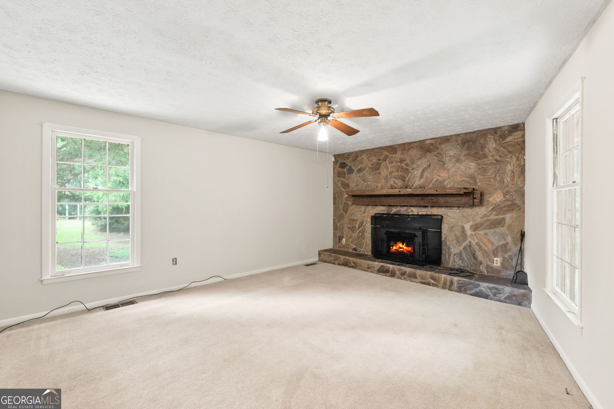 8 Thompson Lane Thomaston, GA 30286 - Photo 10 of 35