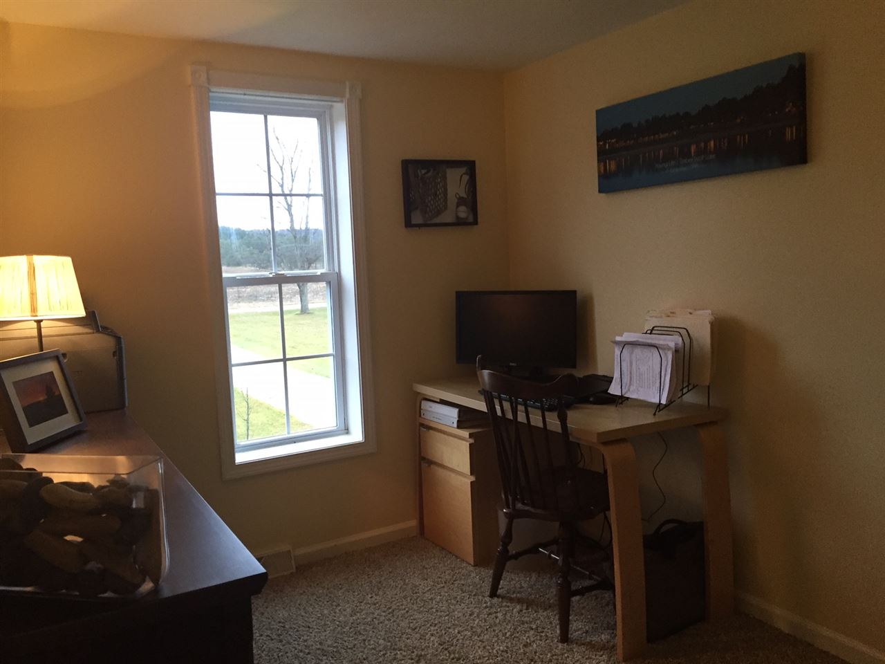 3801 North 47 Road Manton, MI 49663 - Photo 35 of 68 1825262-38.JPG