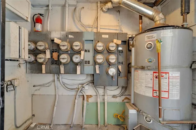 $2,500,000 | 11936 Hart Street, North Hollywood, CA 91605