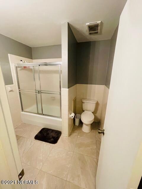 4714 Bearskin Road Clinton, NC 28328 - Photo 20 of 38 IMG_0156
