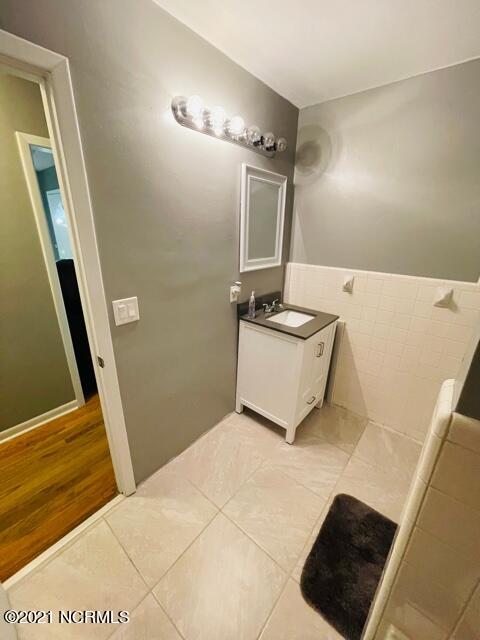 4714 Bearskin Road Clinton, NC 28328 - Photo 21 of 38 IMG_0157
