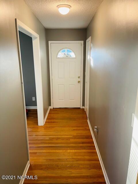 4714 Bearskin Road Clinton, NC 28328 - Photo 22 of 38 IMG_0166