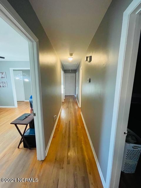 4714 Bearskin Road Clinton, NC 28328 - Photo 23 of 38 IMG_0152