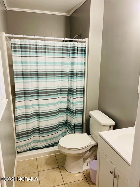 4714 Bearskin Road Clinton, NC 28328 - Photo 25 of 38 IMG_0163