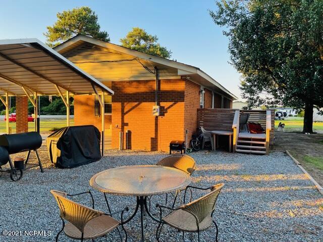 4714 Bearskin Road Clinton, NC 28328 - Photo 31 of 38 IMG_0178