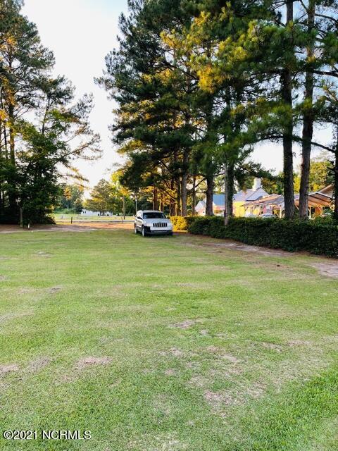 4714 Bearskin Road Clinton, NC 28328 - Photo 34 of 38 IMG_0175