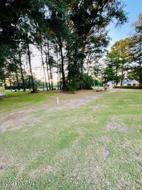 4714 Bearskin Road Clinton, NC 28328 - Photo 36 of 38 IMG_0206