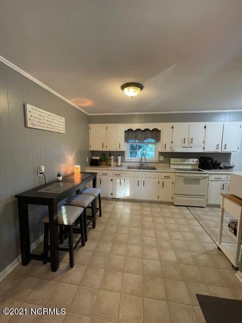 4714 Bearskin Road Clinton, NC 28328 - Photo 5 of 38 IMG_0132