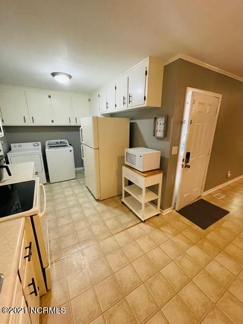 4714 Bearskin Road Clinton, NC 28328 - Photo 6 of 38 IMG_0139