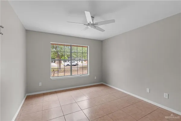 $1,400 | 1222 East 2nd Street, Mission, TX 78572