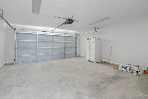 $1,400 | 1222 East 2nd Street, Mission, TX 78572