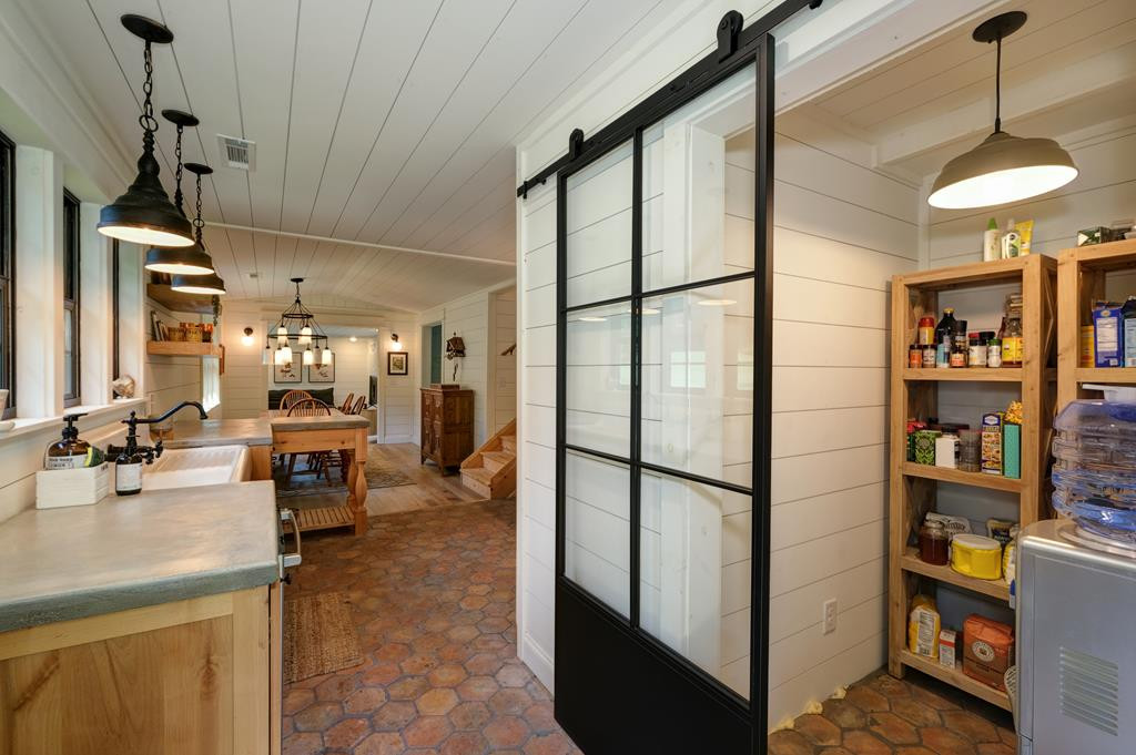 605 Shoal Creek Road Murphy, NC 28906 - Photo 10 of 75 Gallery Image 10