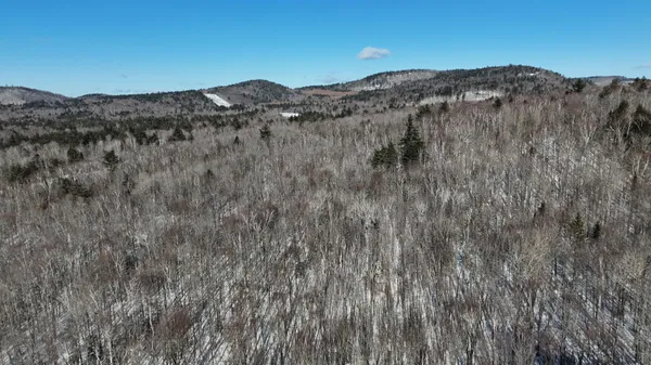 $49,900 | Tbd Dunn Road, Norway, ME 04268