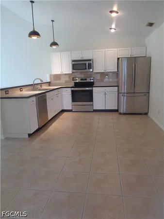 $394,900 | 334-336 Poplar Street, Lehigh Acres, FL 33974